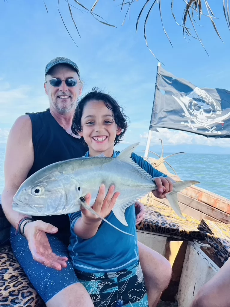 fishing-trip-gulf-of-nicoya-costa-rica-la-perla-negra