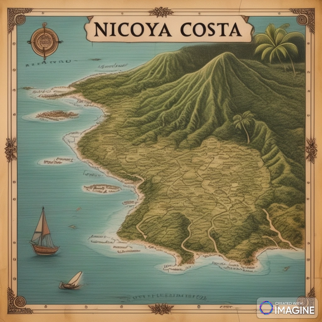 where-to-find-us-la-perla-negra-map-nicoya_11zon